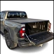 HILUX Black kit